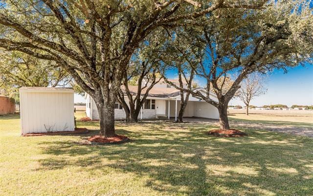 Building Photo - 3200 FM660