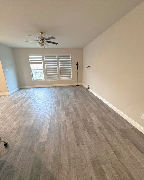 Photo - 3641 Harebell Dr
