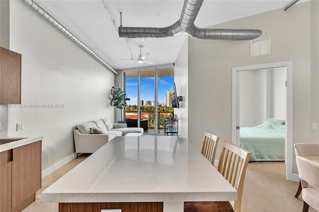 Photo - 3029 NE 188th St Unit 503