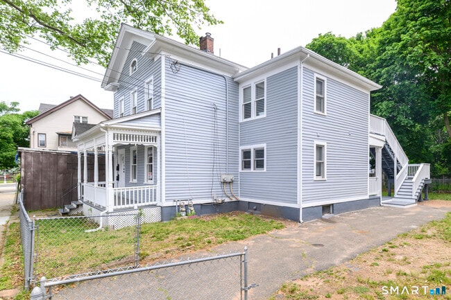 Photo - 87 Orchard St Unit 1