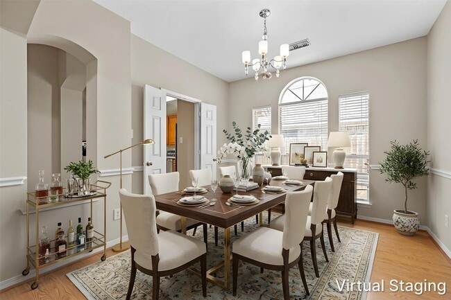 Photo - 8619 Bridge Park Dr