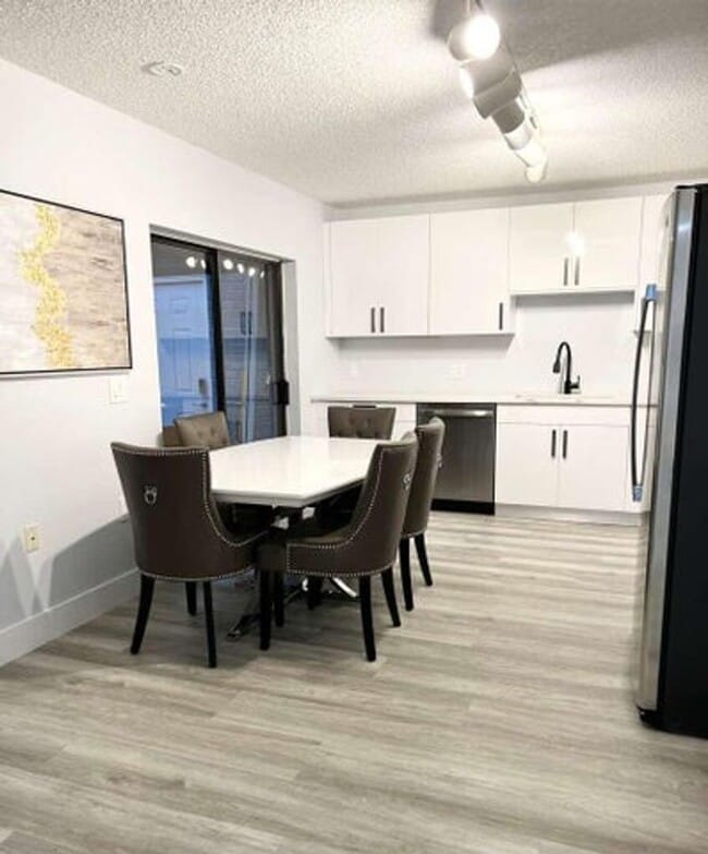 Photo - 118 1st Terrace