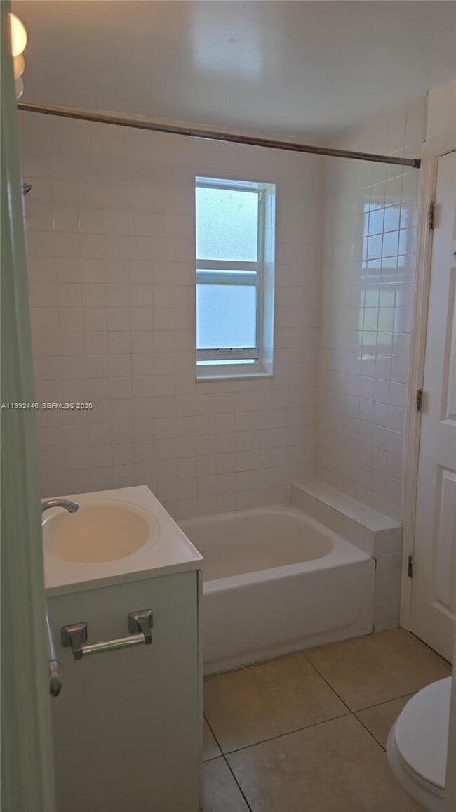 Photo - 9473 Abbott Ave Unit 7