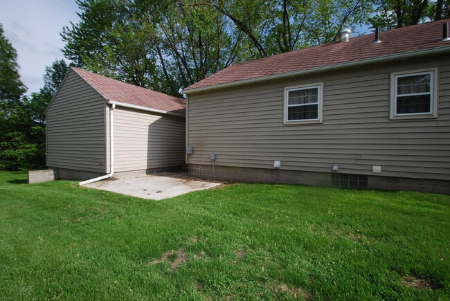 1609 6th Street Back