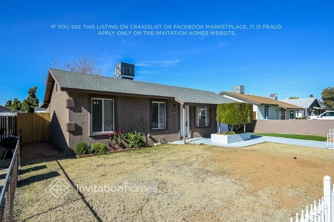 Photo - 14826 N 38th St