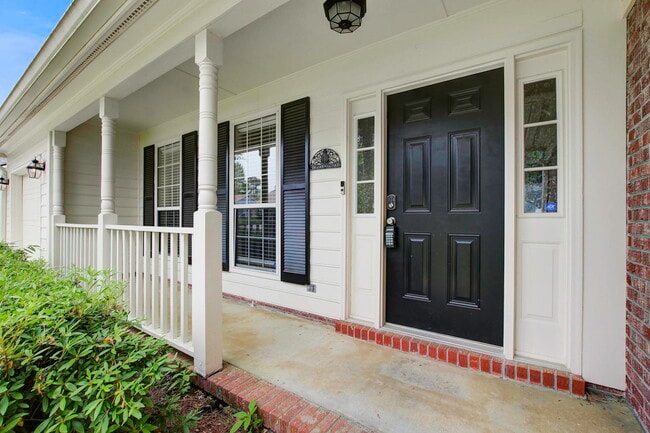 Photo - 442 Indigo Rd