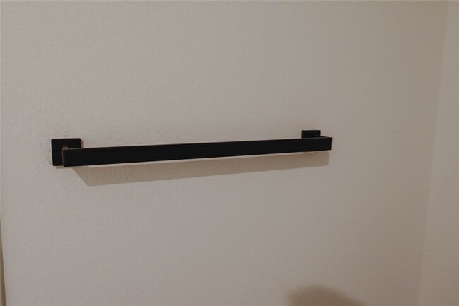 Photo - 15510 Olive Ter Trl