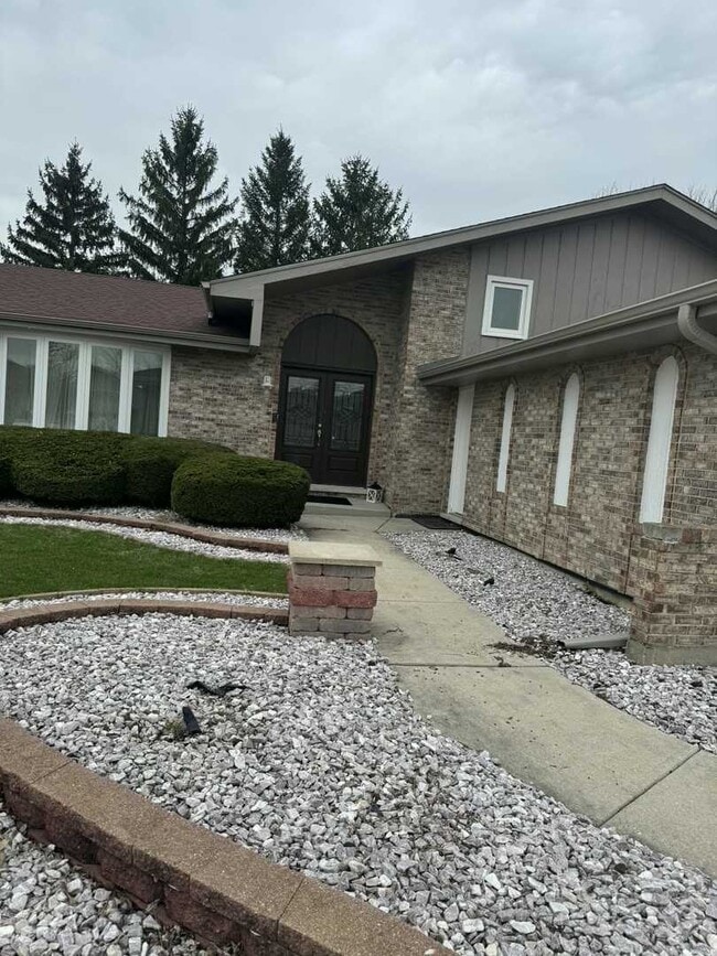 Photo - 15438 Sulky Dr