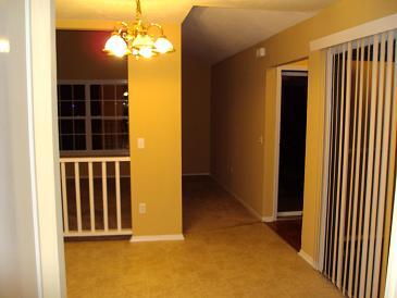 2228 Woodridge Ln