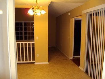 Photo - 2228 Woodridge Ln