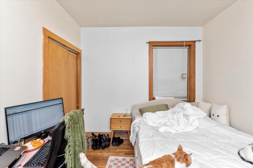 Photo - 3 bedroom in Chicago IL 60640 Unit 1