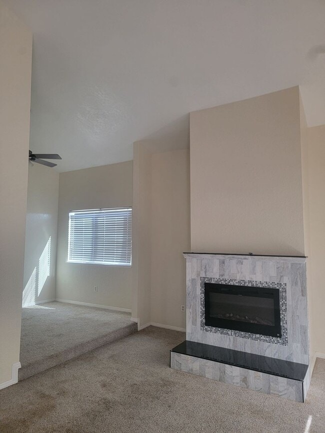 Photo - 3 Bed / 2 Bath Home with Pool, RV Parking & Private Balcony