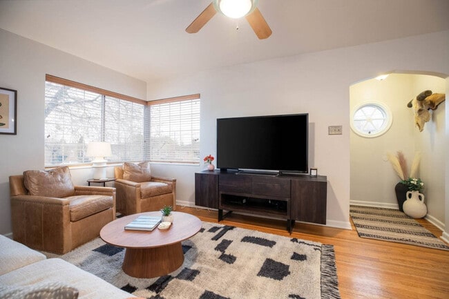 Photo - 1636 Parkway Ave Unit SI ID1597575P