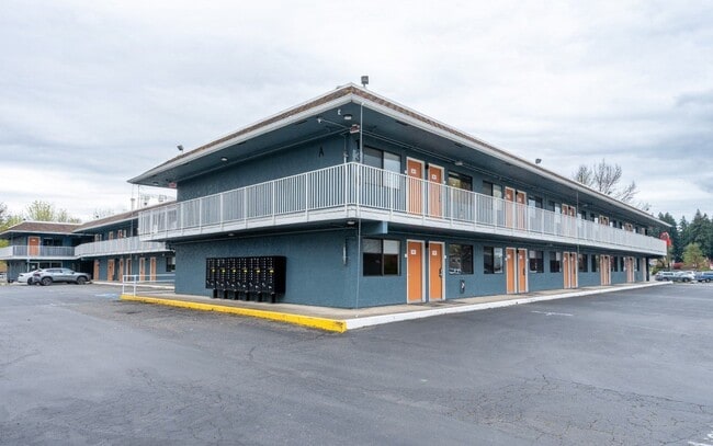 Photo - Valley View Homes