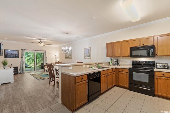 Photo - 6253 Catalina Dr