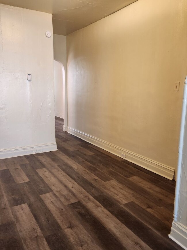 Photo - 920 W. KING STREET Unidad 920 W. KING ST. #1FL