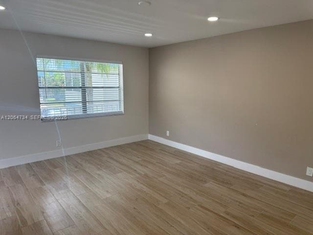 Photo - 862 Flanders S Unit 862
