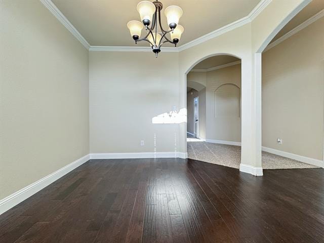 Photo - 4106 Whitetail Ln