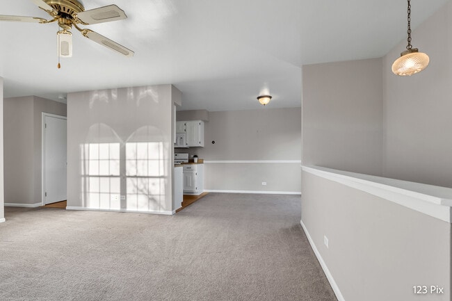 Photo - 111 Brookwood Ct