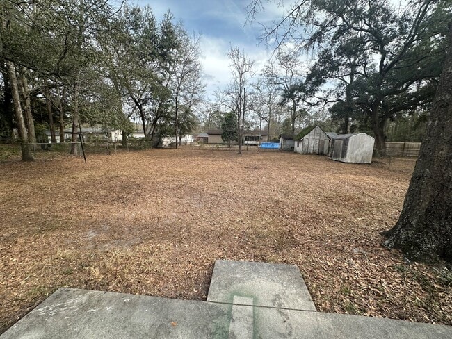 Photo - Home for Rent