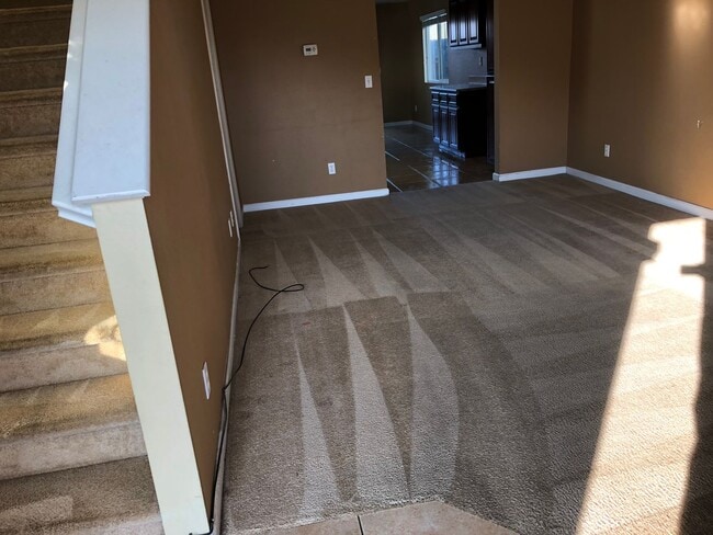 Building Photo - Three Bedroom Two Bathroom Two-Story Home for Rent
