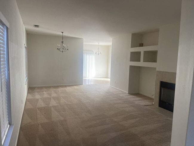 Photo - Nice 3-Bedroom House