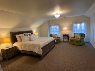 Photo - 628 W High St