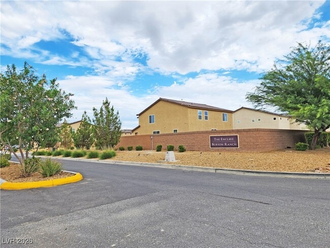 Photo - 3821 E Weld Ave