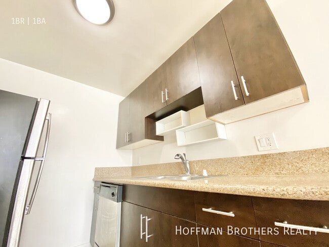 Photo - 1326 Flores St Unit 12