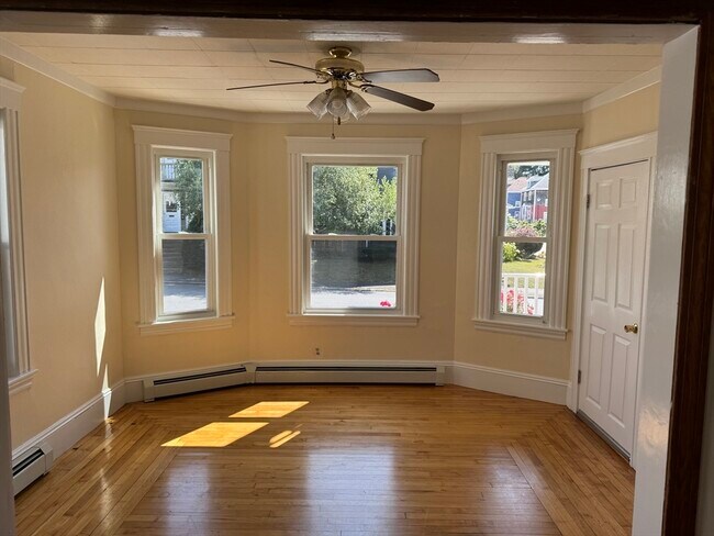 Photo - 13 New Hampshire Ave Unit 1