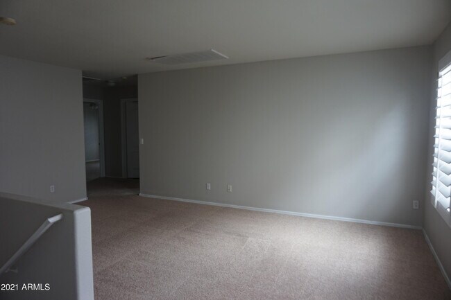 Photo - 2719 S Sailors Way