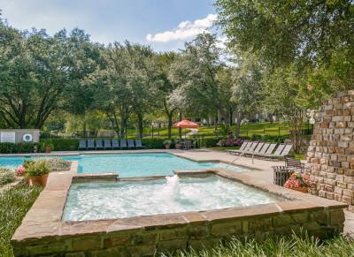 Photo - 8820 Southwestern Blvd Unit b3