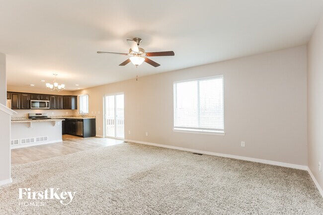 Photo - 11145 Rockcastle Dr