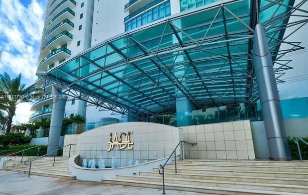 Photo - 1331 Brickell Bay Dr Apartment Unit 2108