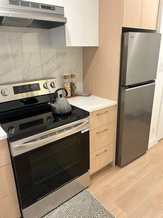 Photo - 150 James Rd