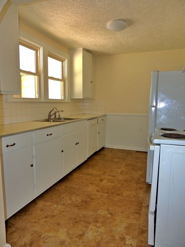 Photo - Maryville City Rental