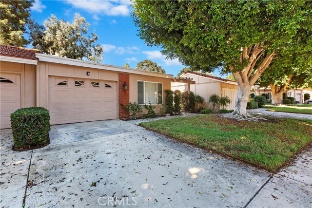 Photo - 3320 Via Carrizo Unidad C