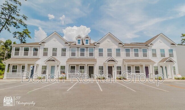 Building Photo - 115 Crescent Wy Rental