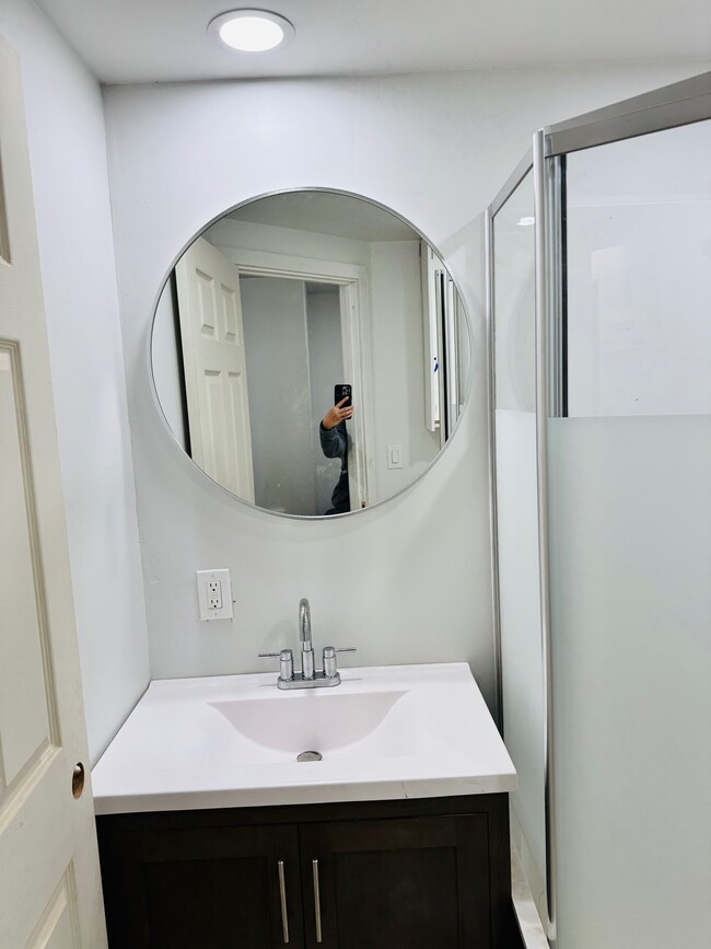 Photo - 10848 Scotsman Way Unit Studio