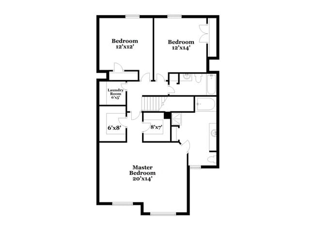 Photo - 904 Hilphiger Ct