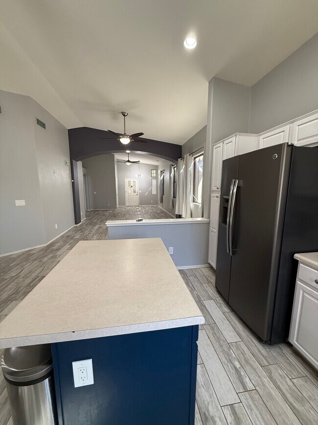 Photo - 3972 E Timberline Rd