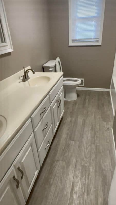 Photo - 4211 E 61st St