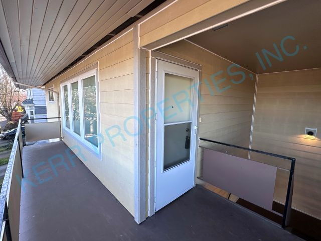 Photo - Charming 2-Bedroom Multiplex in the Heart of Portland - A Must-See!