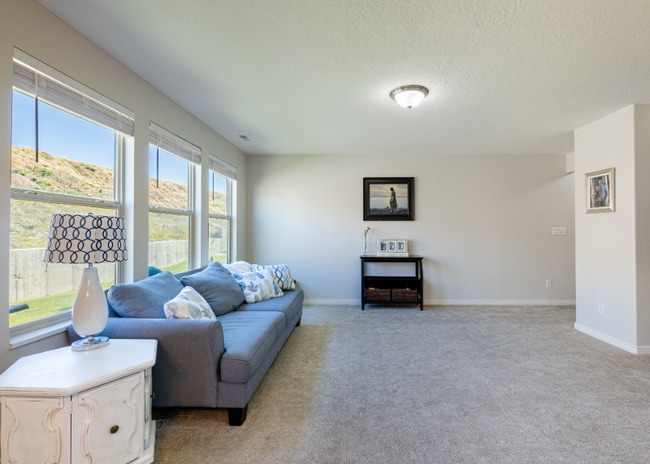 Photo - 1276 Firefly Dr