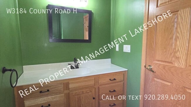 Photo - W3184 County Rd H