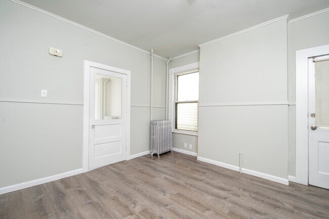 Photo - 159 Hoosick St