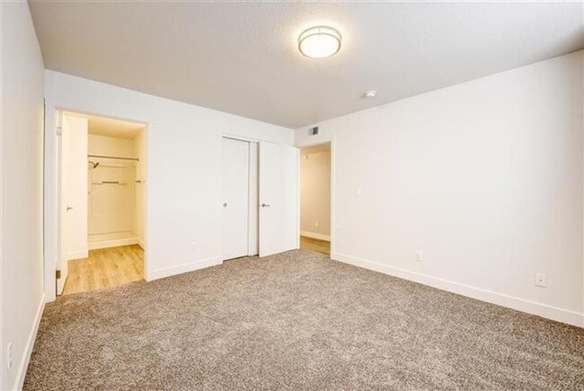 Photo - Northwind Apartments