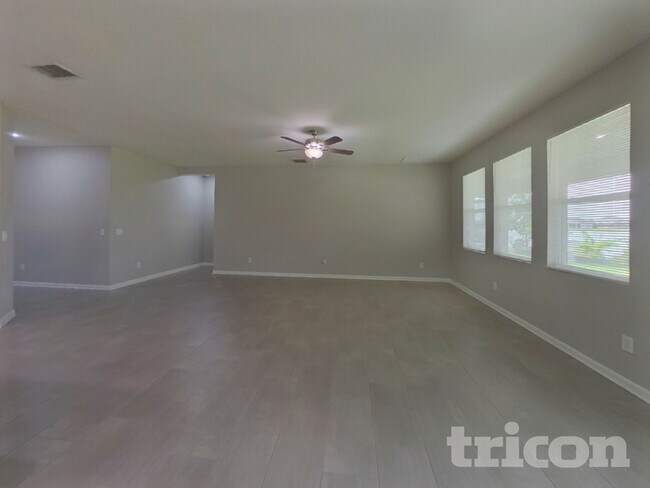 3889 Cabo Rojo Dr