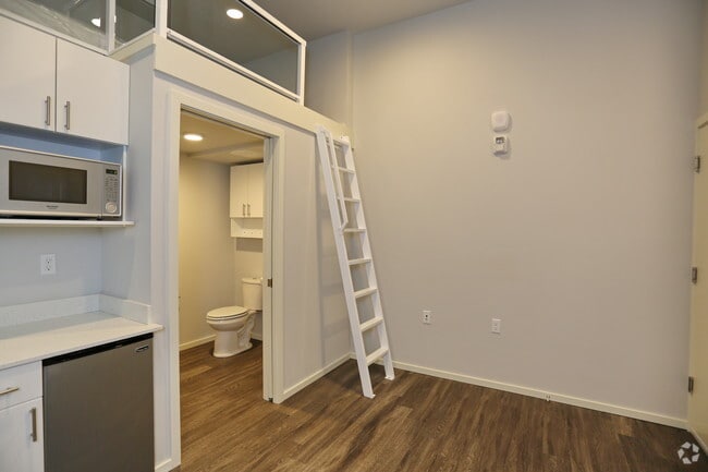 Avalon Micro Studios
