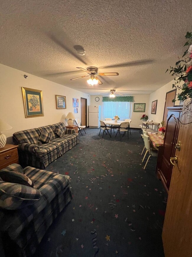 Photo - 3305 Sunset Ave Unidad 121